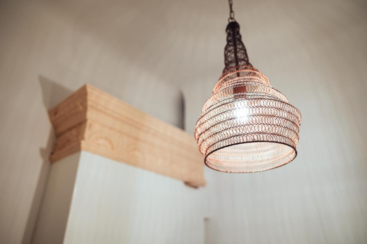 Olive Apartment Liepāja Kültér fotó