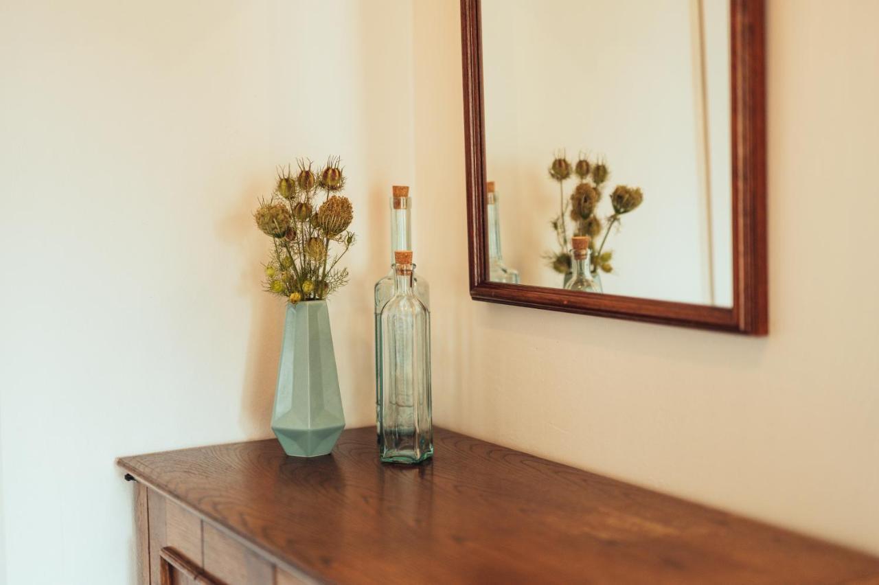 Olive Apartment Liepāja Kültér fotó