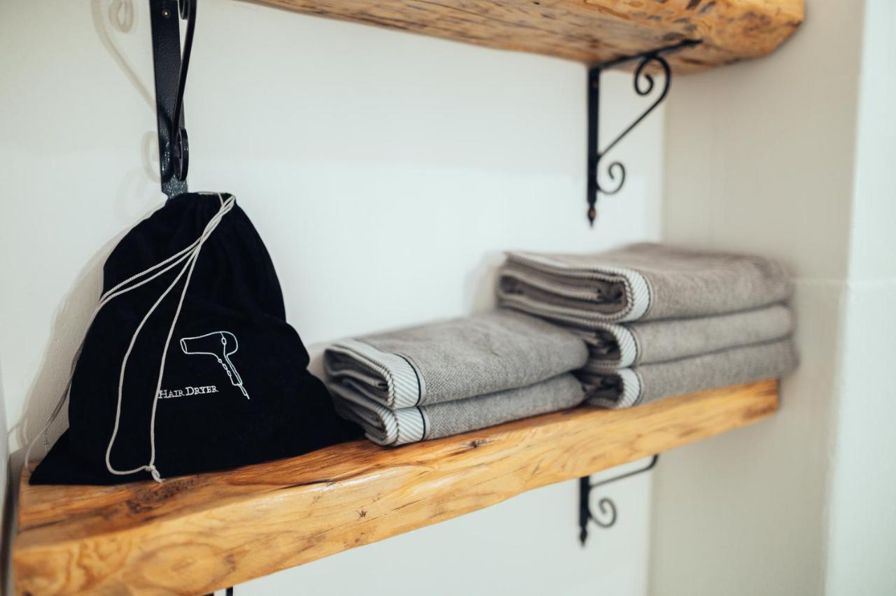 Olive Apartment Liepāja Kültér fotó